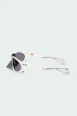 Lunettes de soleil |*OAKLEY Clearance