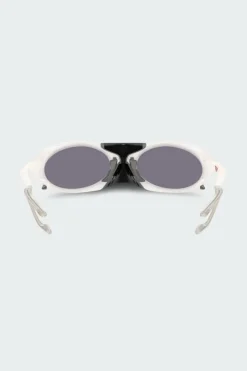 Lunettes de soleil |*OAKLEY Clearance