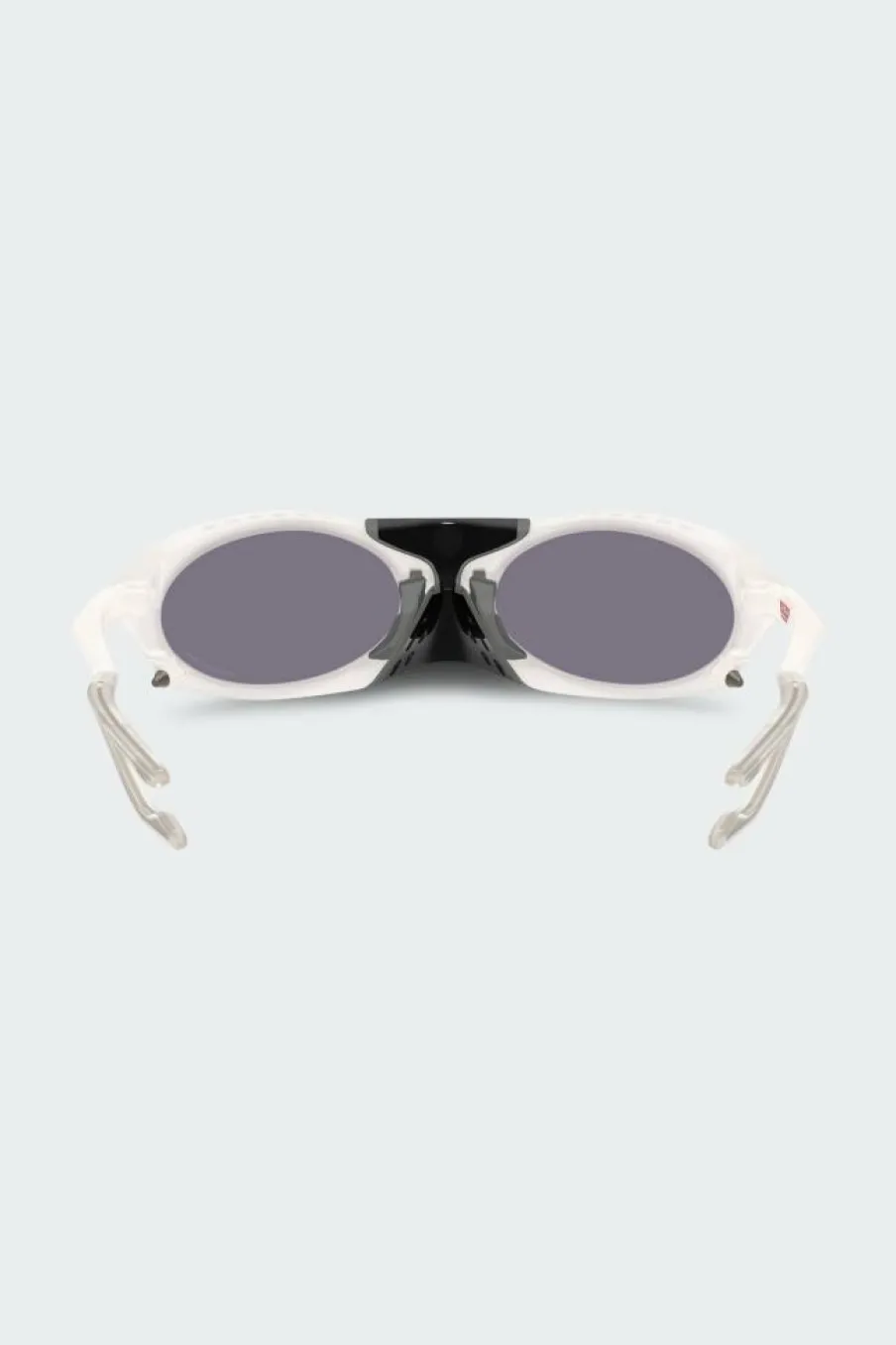 Lunettes de soleil |*OAKLEY Clearance