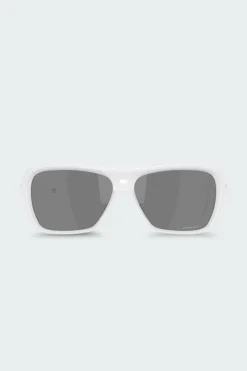 Lunettes de soleil |*OAKLEY