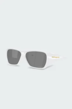 Lunettes de soleil |*OAKLEY