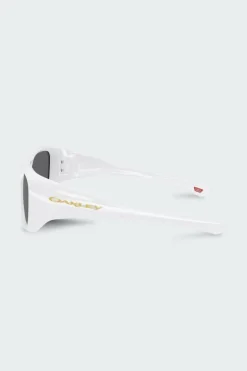 Lunettes de soleil |*OAKLEY