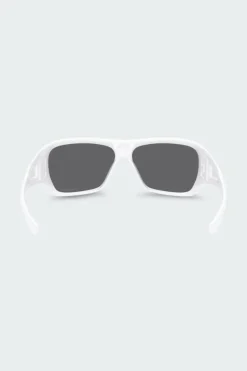 Lunettes de soleil |*OAKLEY