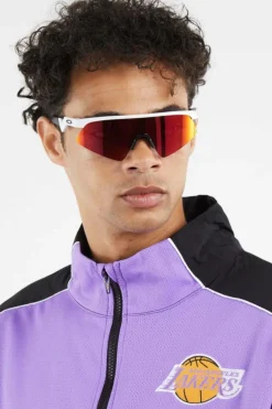 Lunettes de soleil |*OAKLEY