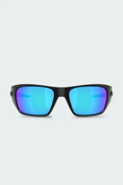 Lunettes de soleil |*OAKLEY Best
