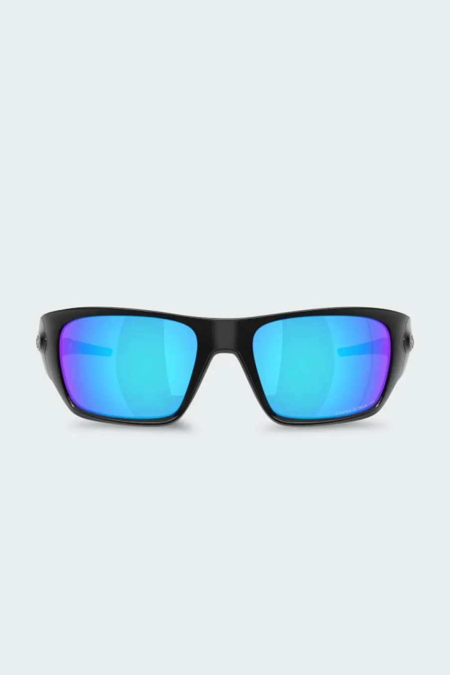 Lunettes de soleil |*OAKLEY Best