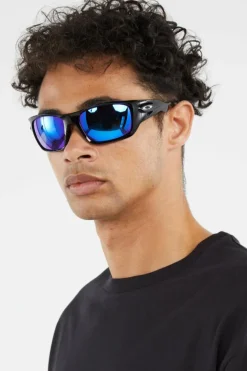 Lunettes de soleil |*OAKLEY Best