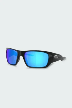 Lunettes de soleil |*OAKLEY Best