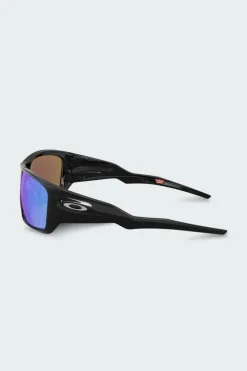 Lunettes de soleil |*OAKLEY Best