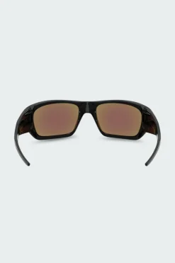 Lunettes de soleil |*OAKLEY Best