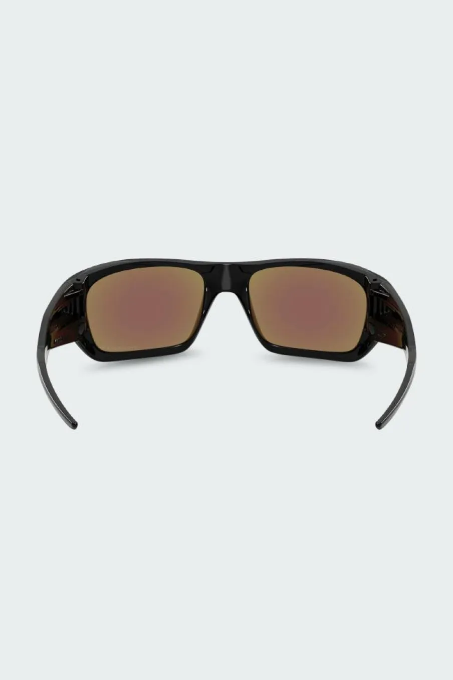 Lunettes de soleil |*OAKLEY Best