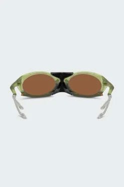 Lunettes de soleil | Bleu*OAKLEY Outlet