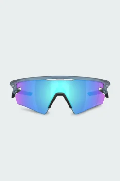 Lunettes de soleil |*OAKLEY Clearance