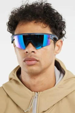 Lunettes de soleil |*OAKLEY Clearance