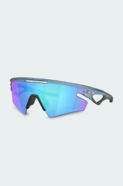 Lunettes de soleil |*OAKLEY Clearance