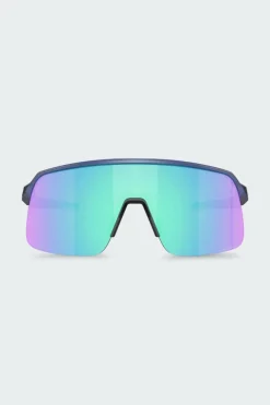 Lunettes de soleil |*OAKLEY