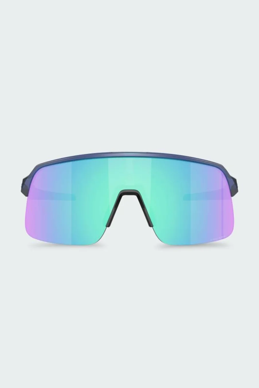 Lunettes de soleil |*OAKLEY