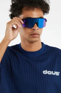 Lunettes de soleil |*OAKLEY