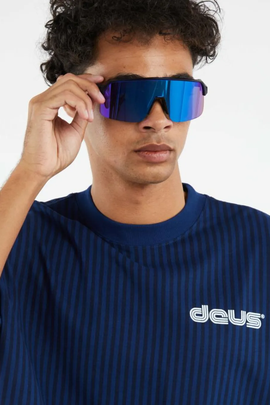 Lunettes de soleil |*OAKLEY