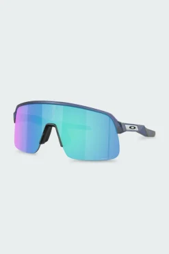 Lunettes de soleil |*OAKLEY
