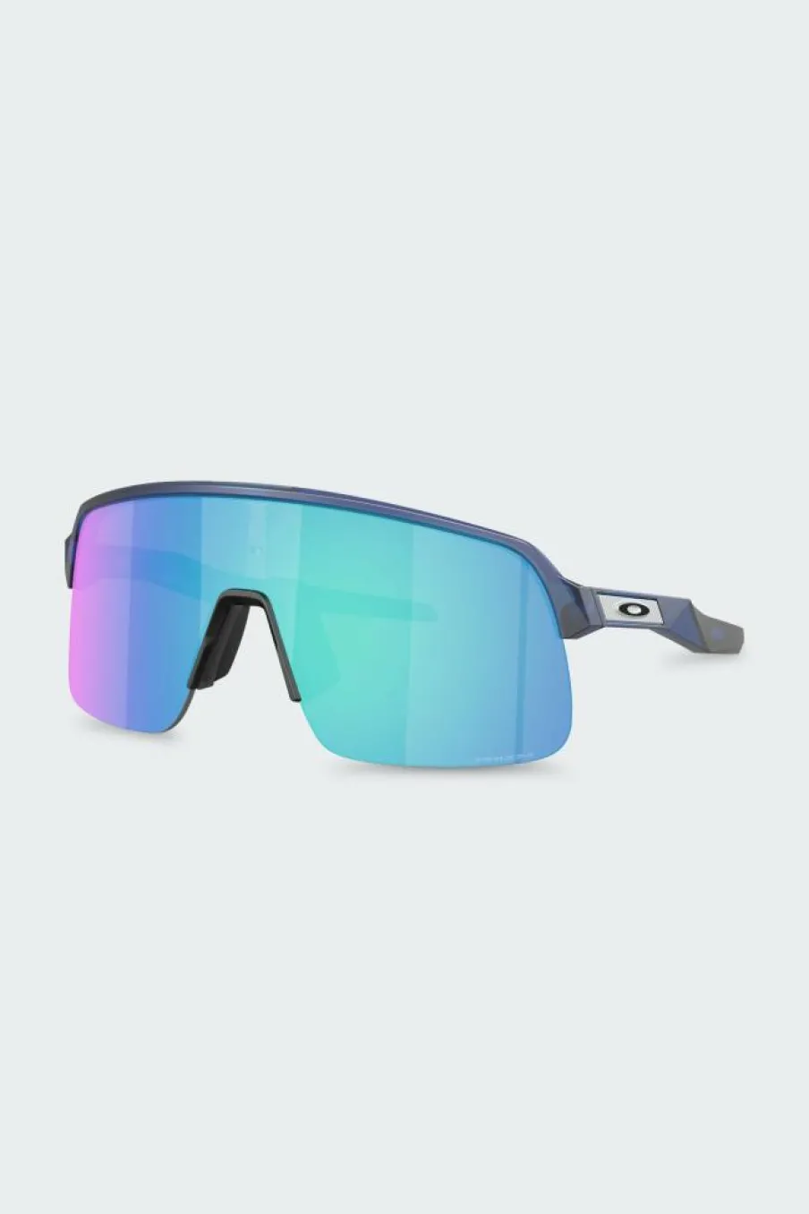Lunettes de soleil |*OAKLEY