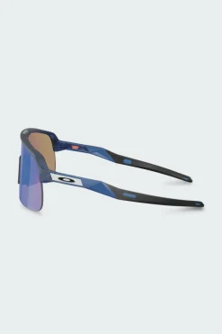 Lunettes de soleil |*OAKLEY