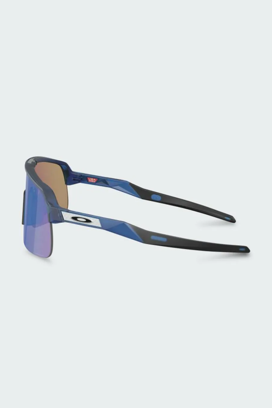 Lunettes de soleil |*OAKLEY