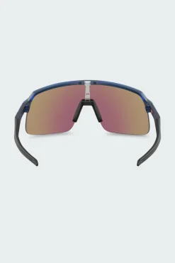 Lunettes de soleil |*OAKLEY