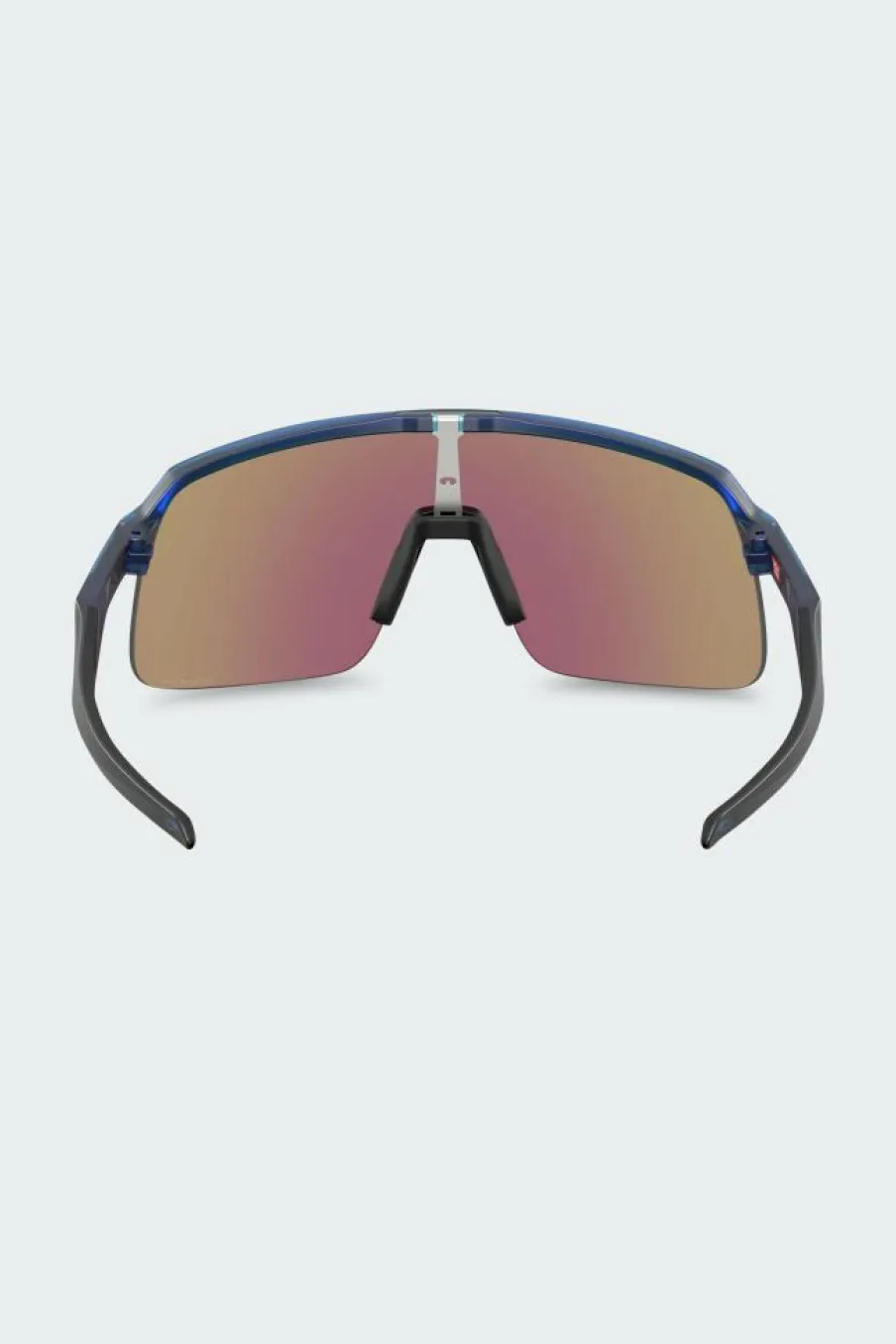 Lunettes de soleil |*OAKLEY