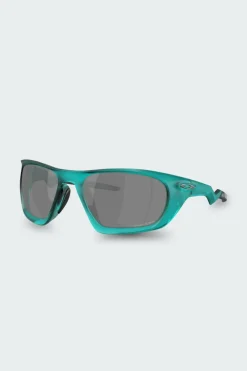 Lunettes de soleil |*OAKLEY New