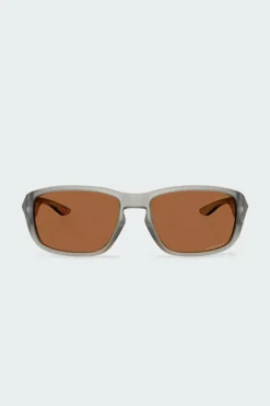 Lunettes de soleil |*OAKLEY