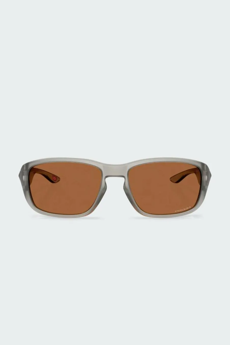 Lunettes de soleil |*OAKLEY