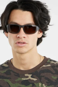 Lunettes de soleil |*OAKLEY