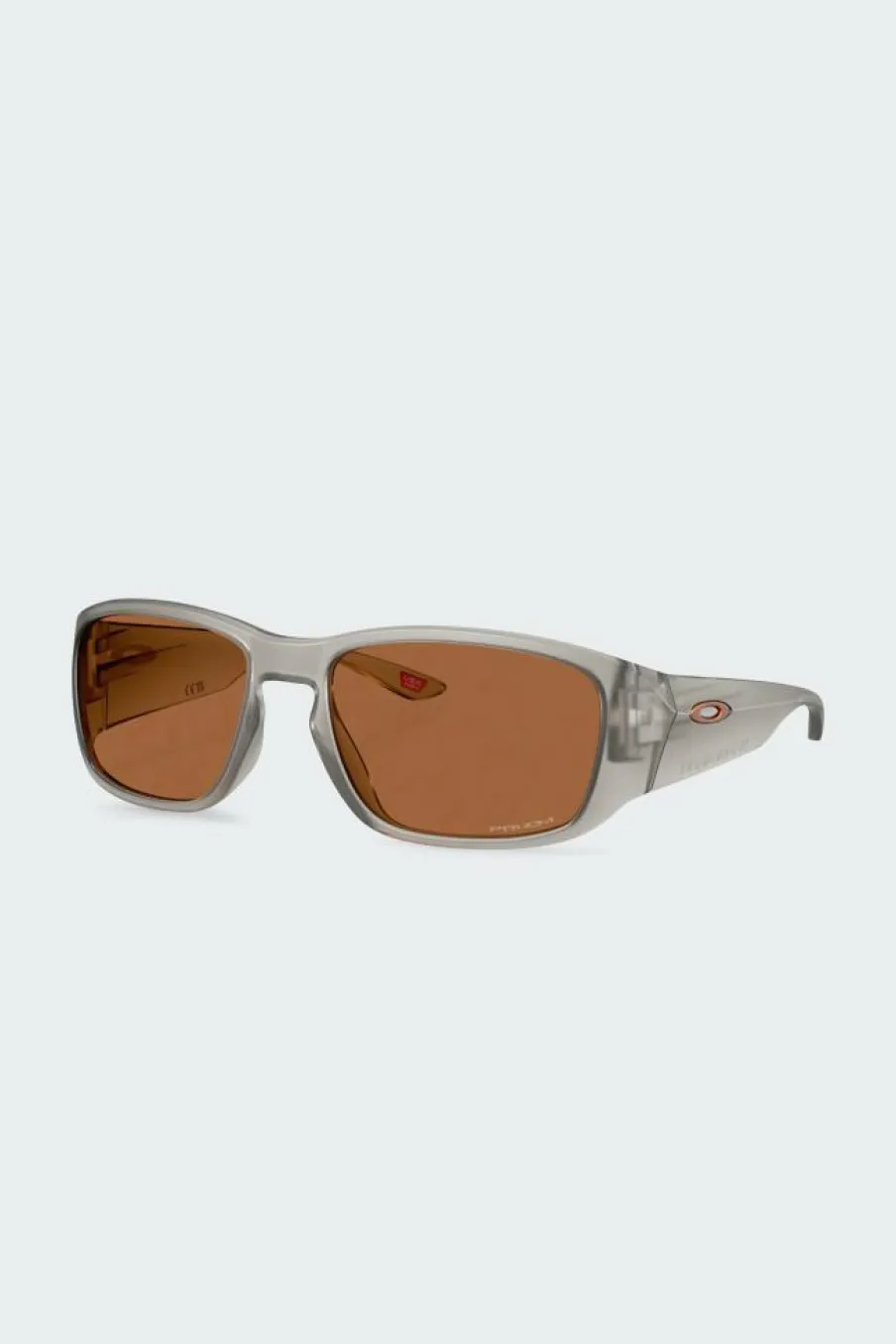 Lunettes de soleil |*OAKLEY