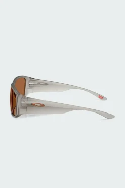 Lunettes de soleil |*OAKLEY