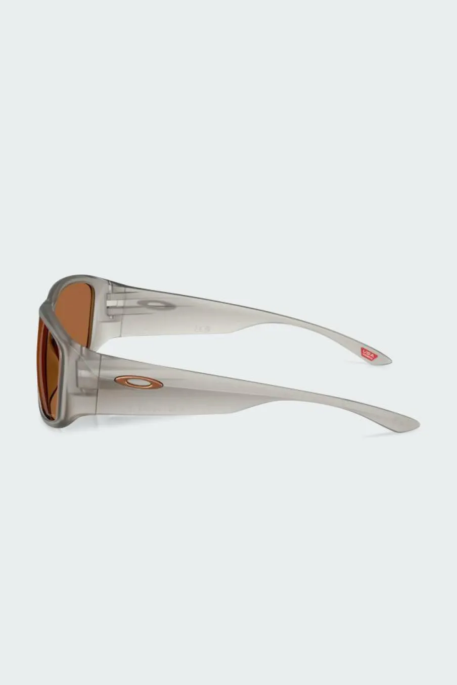 Lunettes de soleil |*OAKLEY