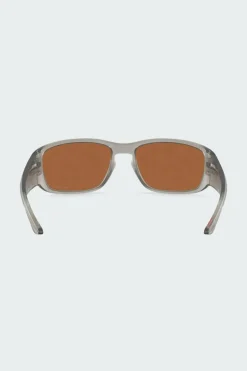 Lunettes de soleil |*OAKLEY