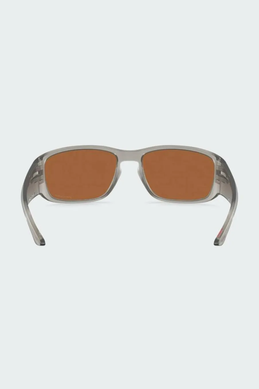Lunettes de soleil |*OAKLEY