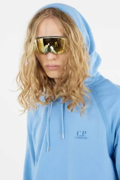 Lunettes de soleil |*OAKLEY Online
