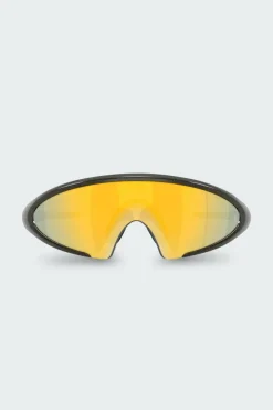 Lunettes de soleil |*OAKLEY Discount
