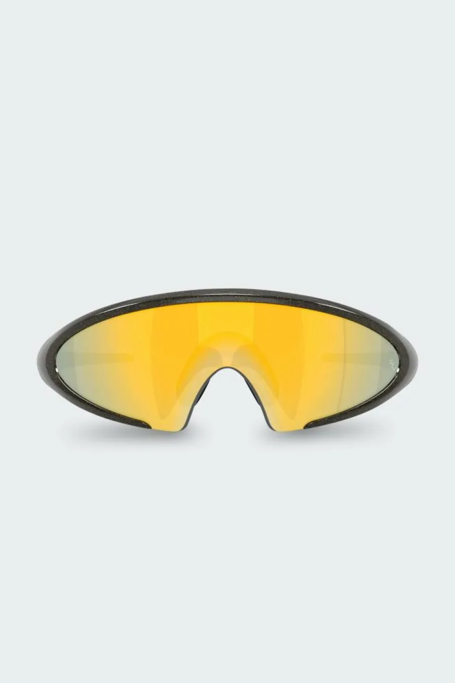 Lunettes de soleil |*OAKLEY Discount