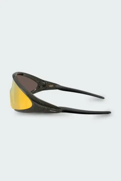 Lunettes de soleil |*OAKLEY Discount