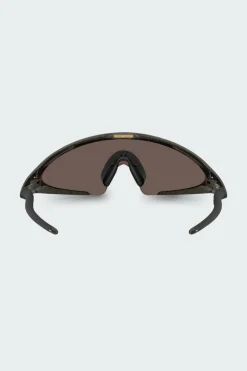 Lunettes de soleil |*OAKLEY Discount
