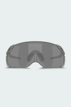 Lunettes de soleil |*OAKLEY