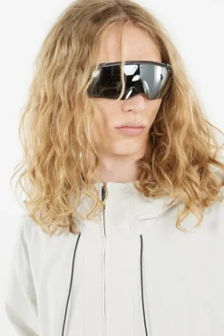Lunettes de soleil |*OAKLEY