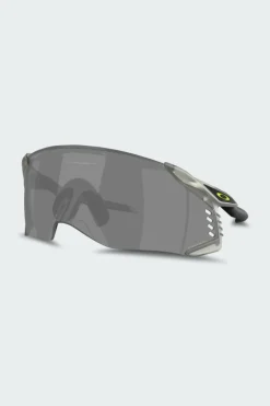 Lunettes de soleil |*OAKLEY