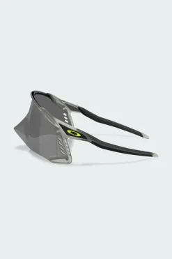Lunettes de soleil |*OAKLEY