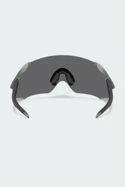 Lunettes de soleil |*OAKLEY