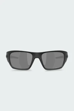 Lunettes de soleil |*OAKLEY Clearance