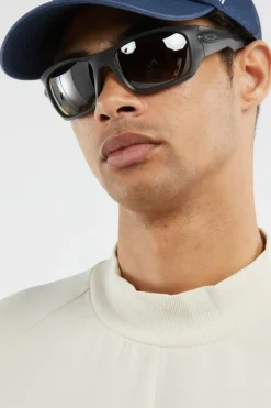 Lunettes de soleil |*OAKLEY Clearance